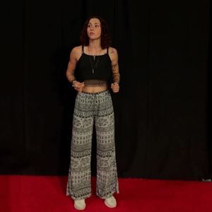 Meet your Posher, Miglė